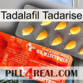 Tadalafil Tadarise new01